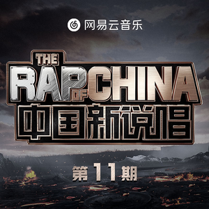 雏田被强❌乳喷自慰爽
