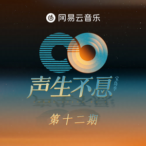 雏田被强❌乳喷自慰爽
