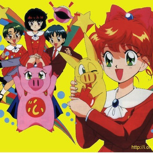 雏田被强❌乳喷自慰爽
