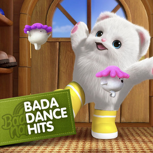 雏田被强❌乳喷自慰爽
