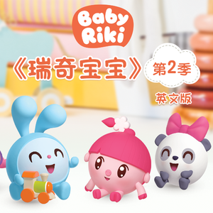 雏田被强❌乳喷自慰爽
