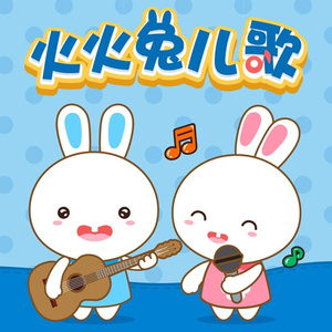 雏田被强❌乳喷自慰爽
