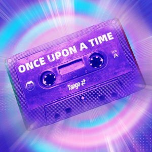 雏田被强❌乳喷自慰爽
