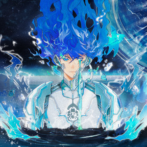 雏田被强❌乳喷自慰爽
