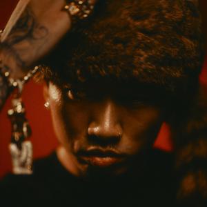 雏田被强❌乳喷自慰爽
