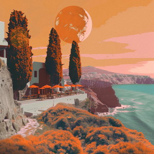 雏田被强❌乳喷自慰爽
