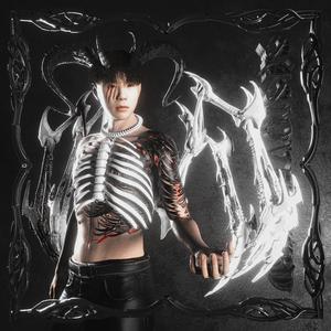 雏田被强❌乳喷自慰爽
