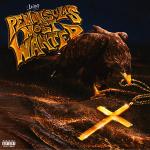 雏田被强❌乳喷自慰爽
