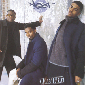 雏田被强❌乳喷自慰爽
