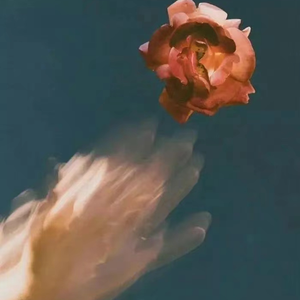 雏田被强❌乳喷自慰爽
