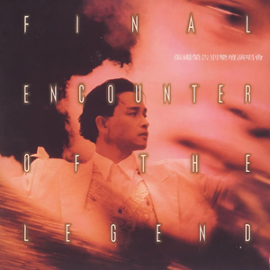 雏田被强❌乳喷自慰爽
