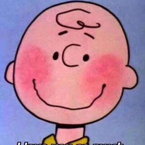 雏田被强❌乳喷自慰爽
