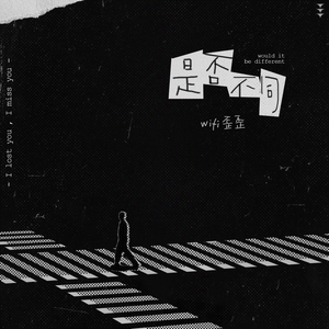 雏田被强❌乳喷自慰爽
