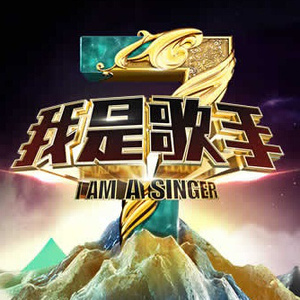 雏田被强❌乳喷自慰爽
