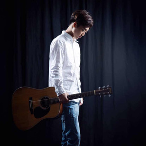 雏田被强❌乳喷自慰爽
