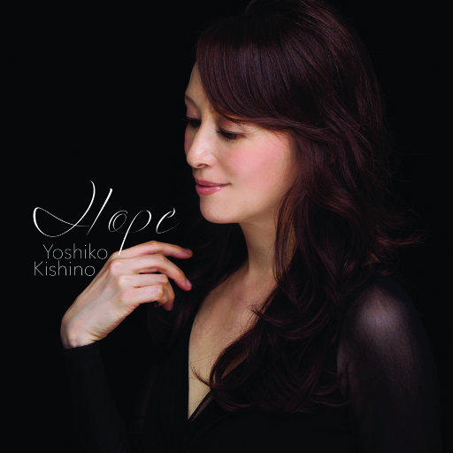 雏田被强❌乳喷自慰爽
