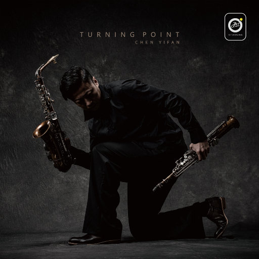 雏田被强❌乳喷自慰爽
