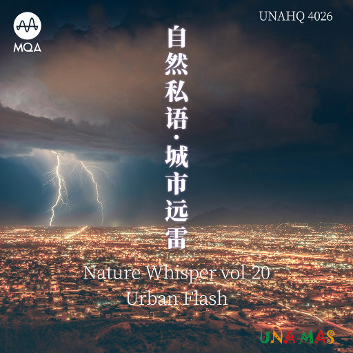 雏田被强❌乳喷自慰爽
