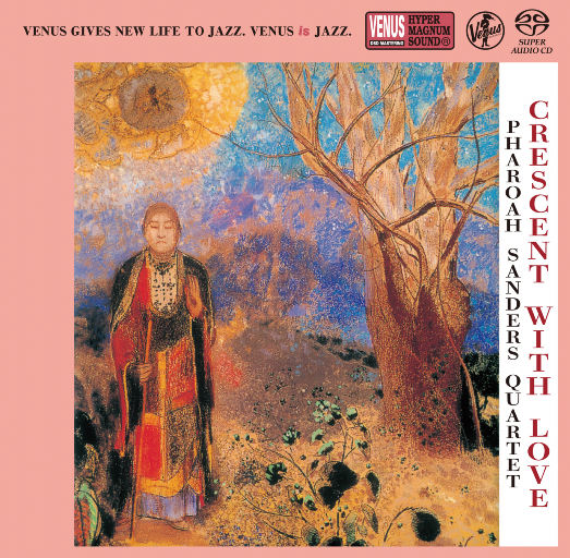 雏田被强❌乳喷自慰爽
