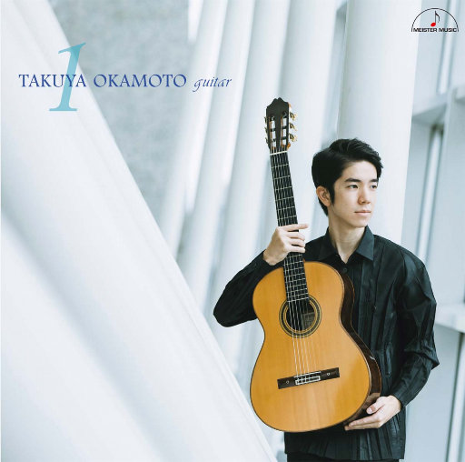 雏田被强❌乳喷自慰爽
