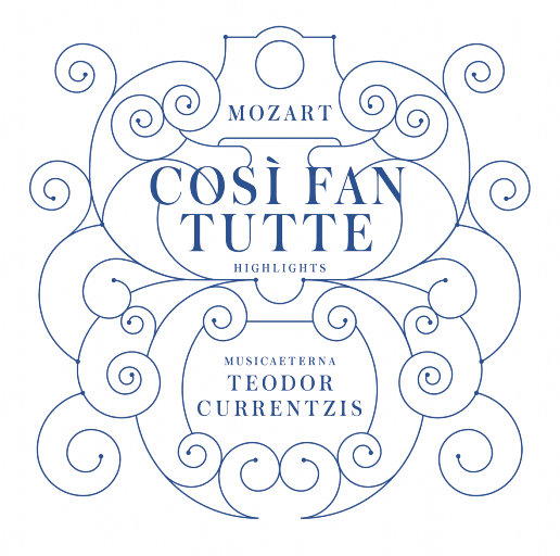 雏田被强❌乳喷自慰爽
